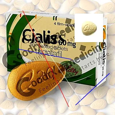 Blog achat de cialis en france